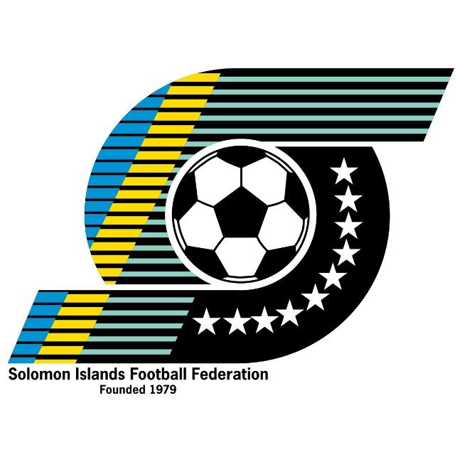 Islas Salomón