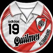 19 Altamirano