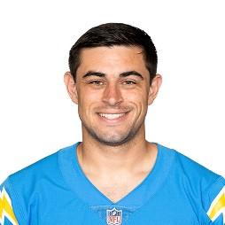 Tristan Vizciano