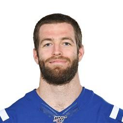 Jack Doyle