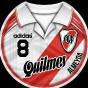 08 Almeyda