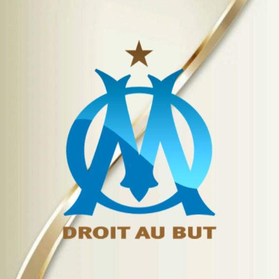 A. Harit