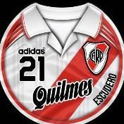 21 Escudero