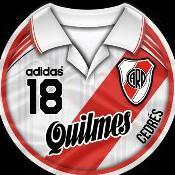 18 Cedrés