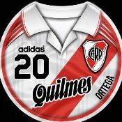 20 Ortega