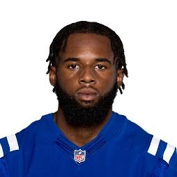 Quartney Davis