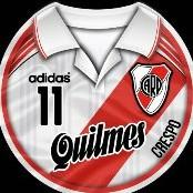 11 Crespo