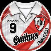 09 Francescoli