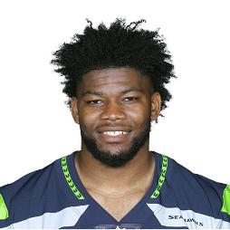 Rashaad Penny