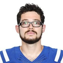 Rodrigo Blankenship