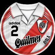 02 Ayala