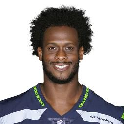 Geno Smith