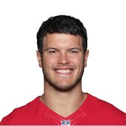 Charlie Woerner