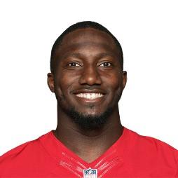 Deebo Samuel