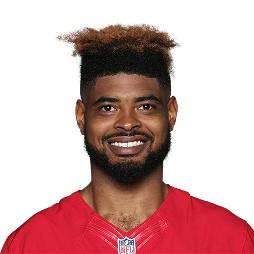 Jauan Jennings