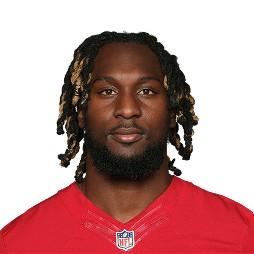 Trey Sermon