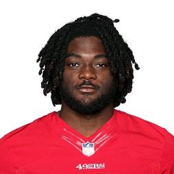 Brandon Aiyuk