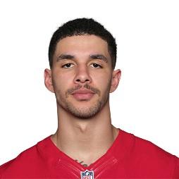 Jalen Hurd