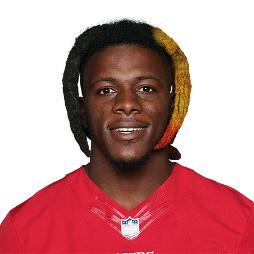 Richie James