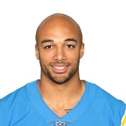 Austin Ekeler