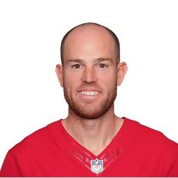 Robbie Gould