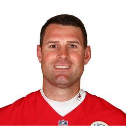 Chad Henne