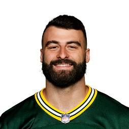 Josiah Deguara