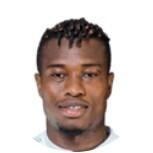 Youssouf Koné