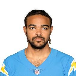 Jalen Guyton