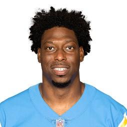 Jared Cook