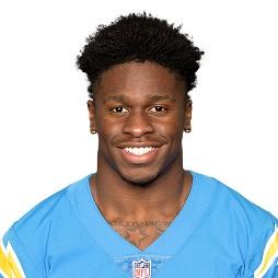 Larry Rountree III