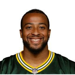 AJ Dillon