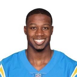 Josh Palmer