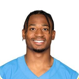 Justin Jackson