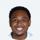 Kenny Tete