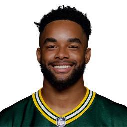 Malik Taylor