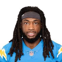 Mike Williams
