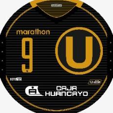 09 Enzo Gutierrez