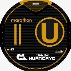 11 Urruti