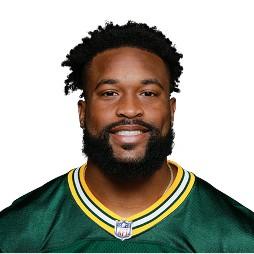 Amari Rodgers