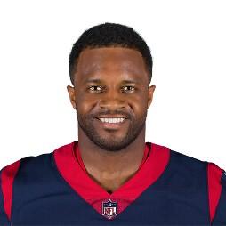 Randall Cobb