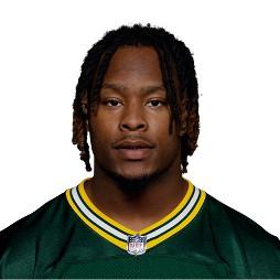 Kylin Hill