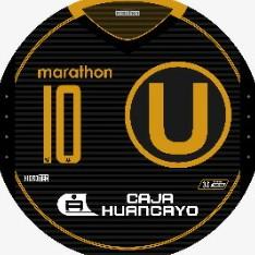 10 Barreto