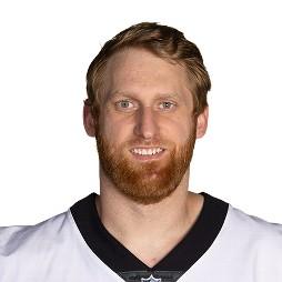 Garret Griffin