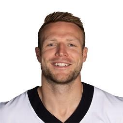 Taysom Hill