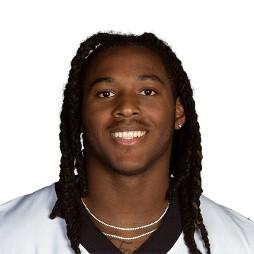 Marquez Callaway