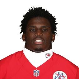 Tyreek Hill