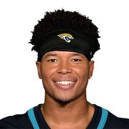 Marvin Jones Jr