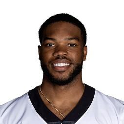 Dwayne Washington