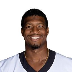 Jameis Winston